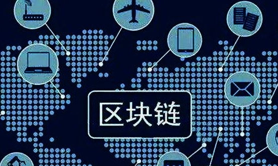 赛博纪元